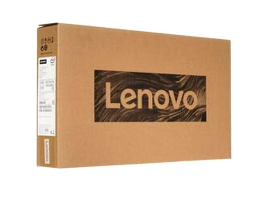 Ноутбук Lenovo IdeaPad 5 14ITL05/82FE00CQRK/Core i3-1115G4/8GB/512GB/14.0 FHD/DOS серый